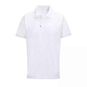 04330-102-polo-atelier-textile-francais-pierrot-wit
