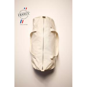 04332-101-fleece-zak-atelier-textile-francais-brieuc-natuurlijk-44x2-5-cm