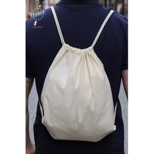 04334-101-koordzak-atelier-textile-francais-come-natuurlijk-tu