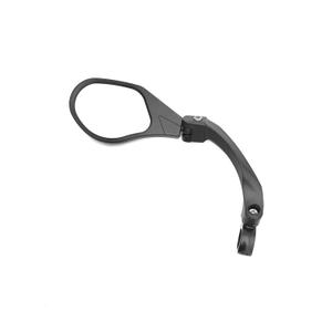 hf-m903ls-fr01-spiegel-atelya-e-bike-speed-zwart-62-95-mm