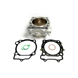 1013440-motorfiets-cilinder-athena-easy-suzuki-rm-z250-zwart-zilver-96-mm