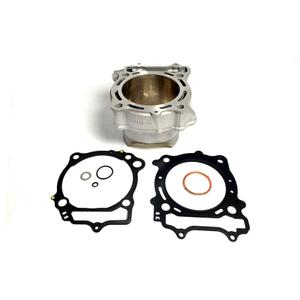 1013441-motorfiets-cilinder-athena-easy-suzuki-rm-z250-zwart-zilver-rood-96-mm