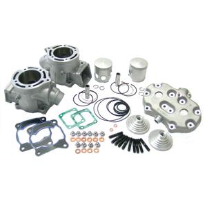 1013507-motorfiets-cilinder-athena-yamaha-yfz350-banshee-zilver-zwart-68-mm