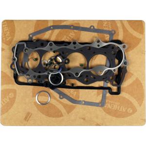 1013823-motorfiets-cilinder-athena-gasket-ninja-zx-6-r-zx636b-zwart-tu