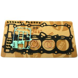 1013978-cilinder-pakking-set-motorfiets-athena-athen-yzf-r1-rn12-zwart-tu