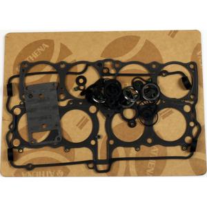 1014071-motorfiets-cilinder-athena-gasket-gsx-r-1100-zwart-tu