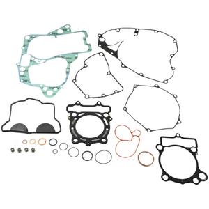 1014342-motorfiets-motor-kit-athena-rm-z-250-zwart-groen-tu