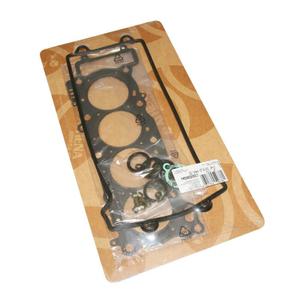 143852-motorfiets-motor-pakking-athena-yamaha-600-yzf-r6-1999-2002-pochette-complete-zilver-tu