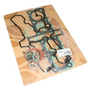 143857-motorfiets-motor-pakking-athena-yamaha-1200-fj-1986-1993-zwart-tu