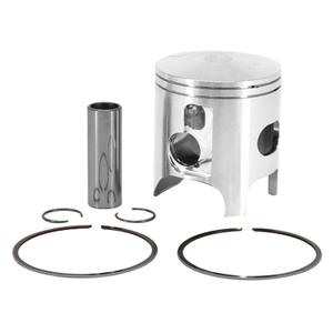 204888-motorzuiger-athena-yamaha-250-yz-1999-2023-yz-x-2016-2022-2t-66-35-mm-zilver-66-35-mm