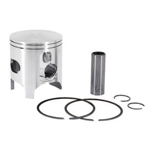 204889-motorzuiger-athena-yamaha-250-yz-1999-2023-yz-x-2016-2022-2t-66-34-mm-zilver-66-34-mm