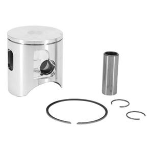 204895-motorzuiger-athena-honda-125-cr-r-1992-2003-2t-53-95-mm-zilver-53-95-mm