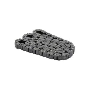 204915-motorfiets-ketting-athena-ktm-250-exc-f-2014-zilver-tu