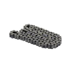 204918-motorfiets-ketting-athena-honda-250-crf-r-2018-zilver-tu