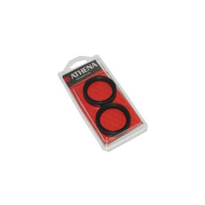33497-paar-spinnakerafdichtingen-voor-scootervorken-athena-aprilia-125-atlantic-scarabeo-250-atlantic-leonardo-400-500-atlantic-sprint-zwart-35x47x9-5-10-mm