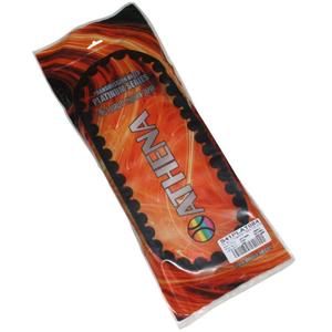 37307-scooterriem-athena-yamaha-530-tmax-2012-874-x-31-2-x-16-x-30-zwart-tu