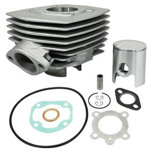 9214-scooter-cilinder-athena-peugeot-103-air-zilver-tu