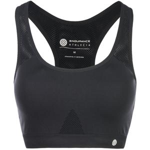 e181384-1001-vrouwenbeha-athlecia-rosemary-zwart