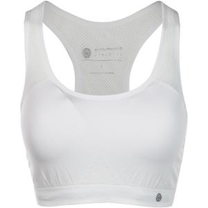 product/a/t/athlecia_e181384-1002_white_1.jpg