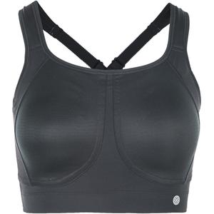 e181476-1001-vrouwenbeha-athlecia-magnolia-zwart