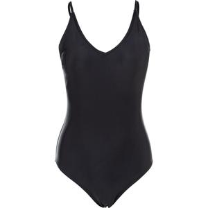 ea211373-1001-dames-zwempak-uit-1-stuk-athlecia-ulanda-zwart