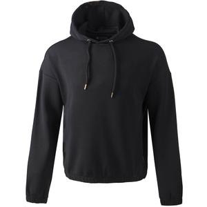 ea211395-1001-dames-hoodie-athlecia-namier-zwart