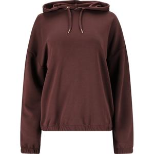 ea211395-4241-dames-hoodie-athlecia-namier-fudge