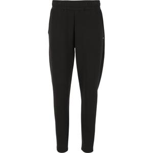 ea223323-1001-dames-joggingsbroek-athlecia-jillnana-zwart