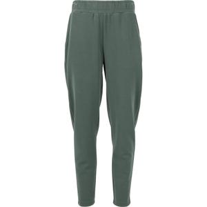 ea223323-3067-dames-joggingsbroek-athlecia-jillnana-stedelijk-chic
