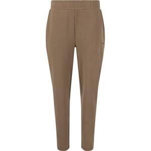 ea223323-3107-dames-joggingsbroek-athlecia-jillnana-walnoot