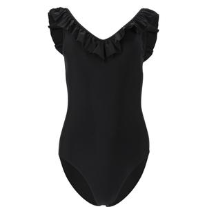 ea231415-1001-dames-zwempak-uit-1-stuk-athlecia-keley-zwart