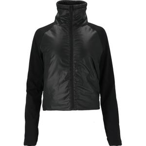 ea233316-1001-damesfleece-athlecia-ayanda-zwart