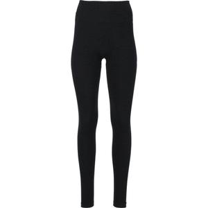 ea233319-3526-leggings-voor-dames-athlecia-ralphie-print-print