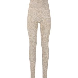 ea233319-3527-leggings-voor-dames-athlecia-ralphie-afdrukken