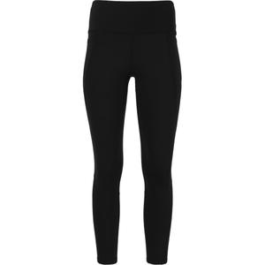 ea233351-1001-leggings-voor-dames-athlecia-aliya-zwart
