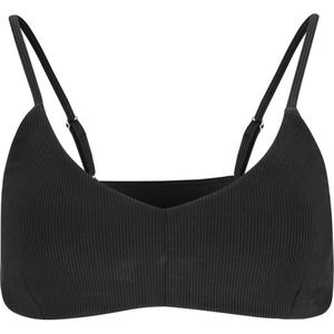 ea241306-1001-dames-zwemkleding-top-athlecia-rhea-zwart