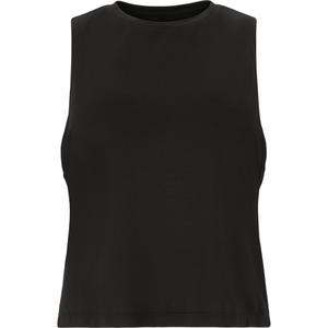 ea241317-1001-damestanktop-athlecia-pacy-zwart