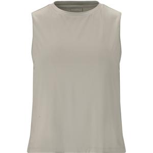 ea241317-1277-damestanktop-athlecia-pacy-duif