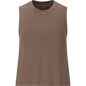 ea241317-3033-damestanktop-athlecia-pacy-valk