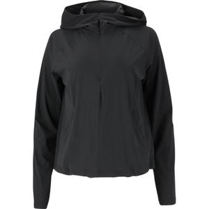 ea241320-1001-waterdicht-damesjack-athlecia-amisa-zwart