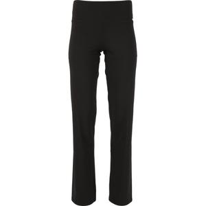 ea241328-1001-leggings-voor-dames-athlecia-metis-zwart