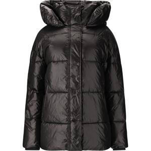 ea243302-1001-donsjack-voor-dames-athlecia-moriarty-zwart