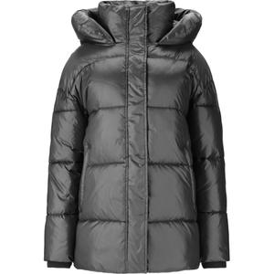 ea243302-1099-donsjack-voor-dames-athlecia-moriarty-dark-concrete