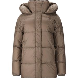 ea243302-3107-donsjack-voor-dames-athlecia-moriarty-walnoot