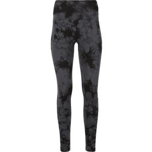product/a/t/athlecia_ea243319-1166_nine-iron_1.jpg
