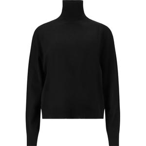 ea243358-1001-damestrui-athlecia-dava-zwart