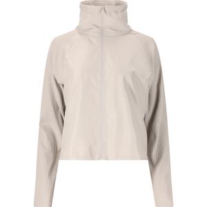 ea251293-1088-damesjas-athlecia-aiana-maansteen