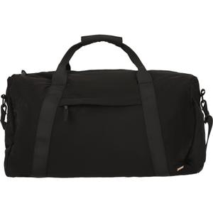 ea253317-1001-sporttas-athlecia-kimberly-ripstop-zwart-tu