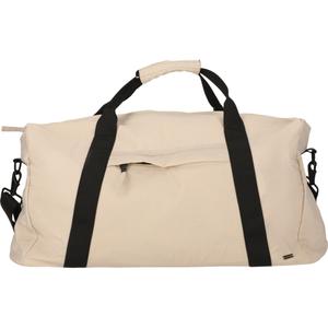 ea253317-1207-sporttas-athlecia-kimberly-ripstop-dampgrijs-tu