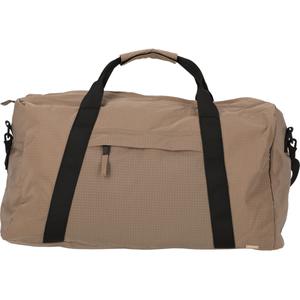 ea253317-1292-sporttas-athlecia-kimberly-ripstop-grijs-tu